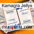 Kamagra Jellys kamagra1